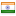 baikunth.com server is located in India